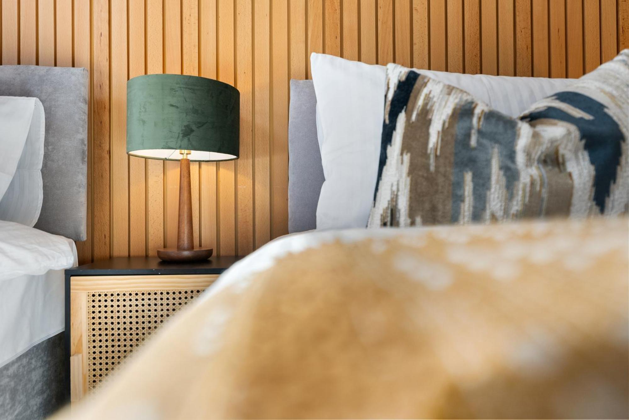 4-Bedroom Stunning Luxe, Spacious & Stylish Design House Bolton, Sleeps 11, With Parking Central Bolton, Links To Manchester, Pet-Friendly, Best For Groups! Work Contractors And Summer Special Offer! - By Blue Puffin Stays Farnworth Exteriér fotografie