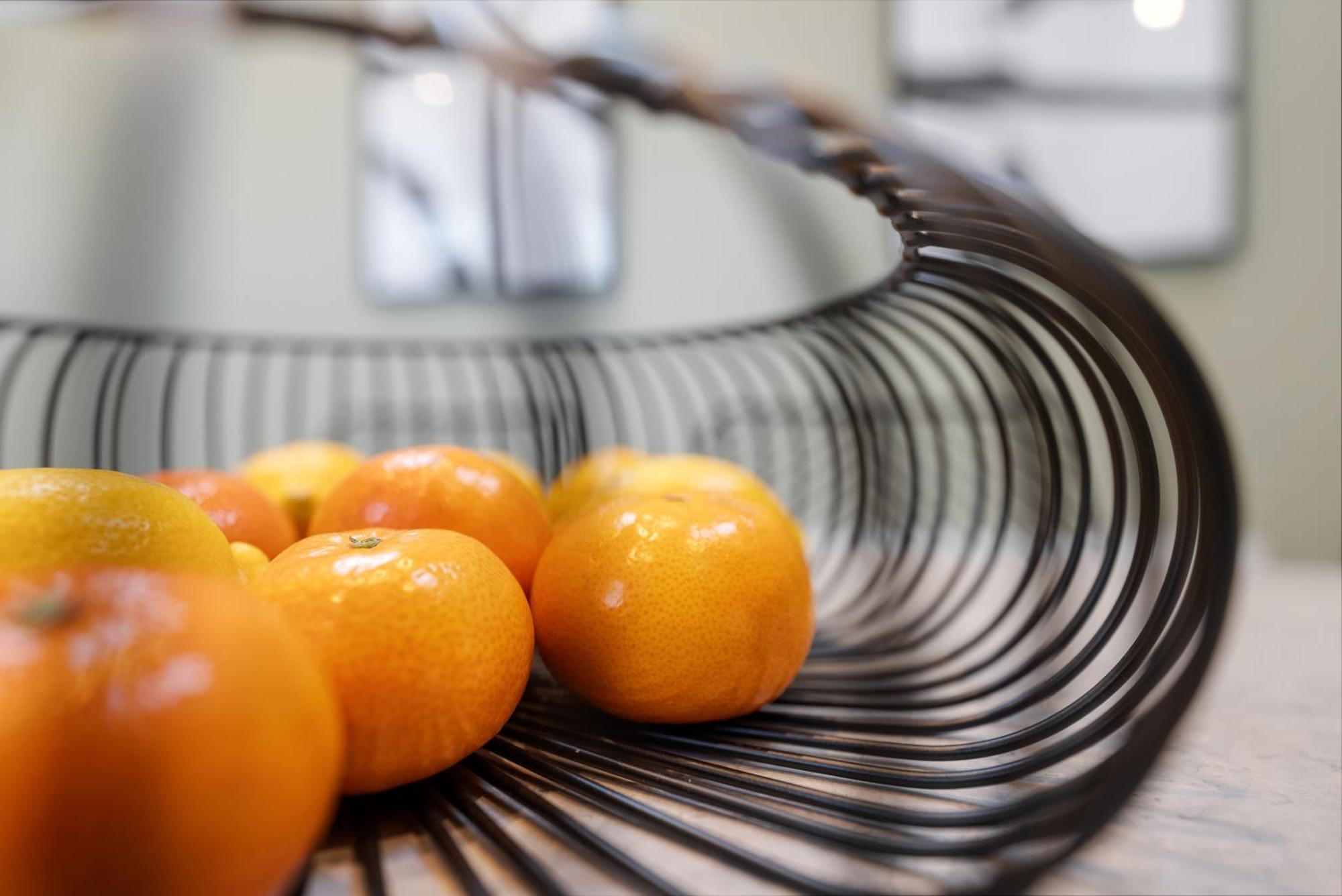 4-Bedroom Stunning Luxe, Spacious & Stylish Design House Bolton, Sleeps 11, With Parking Central Bolton, Links To Manchester, Pet-Friendly, Best For Groups! Work Contractors And Summer Special Offer! - By Blue Puffin Stays Farnworth Exteriér fotografie